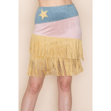 Gonna Vocal Combo Pink Gonna Vocal Combo Pink