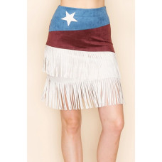 Gonna Vocal Texas Design Gonna Vocal Texas Design