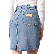 Gonna Wrangler Kurt Blue Gonna Wrangler Kurt Blue