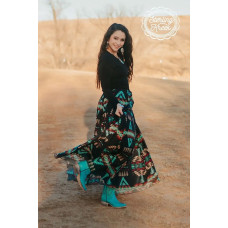 Gonna Sterling Kreek Ink Me Up Gonna Sterling Kreek Ink Me Up