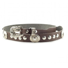 Cinturino per Cappello HB-32 Cinturino per Cappello HB-32