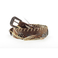 Cinturino per Cappello HB-34 Cinturino per Cappello HB-34