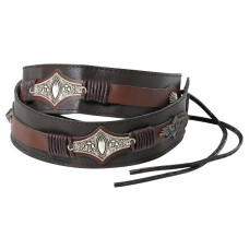 Cinturino per Cappello HB-44 Cinturino per Cappello HB-44