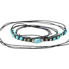 Cinturino per Cappello HB-55