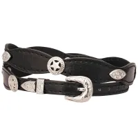 Cinturino per Cappello Wexpress OC-107 Cinturino per Cappello Wexpress OC-107