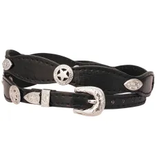 Cinturino per Cappello Wexpress OC-107 Cinturino per Cappello Wexpress OC-107