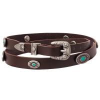 Cinturino per Cappello Wexpress OC-108 Cinturino per Cappello Wexpress OC-108