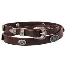 Cinturino per Cappello Wexpress OC-108 Cinturino per Cappello Wexpress OC-108