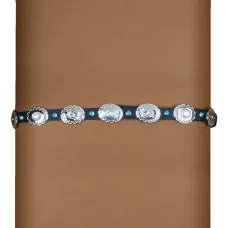 Cinturino per Cappello OC-288