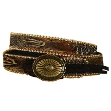 Cinturino per Cappello OC-802