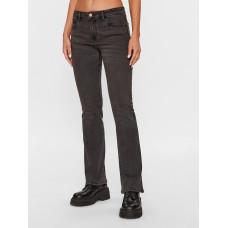 Jeans Wrangler Bootcut Mars Jeans Wrangler Bootcut Mars