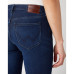 Jeans Wrangler Bootcut Nightshade