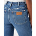 Jeans Wrangler Bootcut Westward Kylie Jeans Wrangler Bootcut Westward Kylie