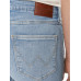 Jeans Wrangler Bootcut Southeast Jeans Wrangler Bootcut Southeast