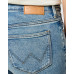 Jeans Wrangler Iceberg Blue