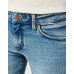 Jeans Wrangler Iceberg Blue