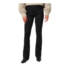 Jeans Wrangler Drainpipe Bootcut