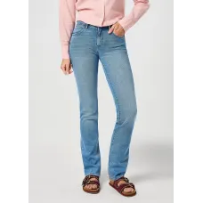 Jeans Wrangler Stelth