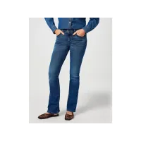 Jeans Wrangler Shadow Daze Jeans Wrangler Shadow Daze