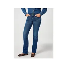 Jeans Wrangler Shadow Daze Jeans Wrangler Shadow Daze