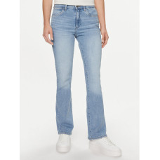 Jeans Wrangler Bootcut Southeast Jeans Wrangler Bootcut Southeast