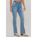 Jeans bootcut Westfield Eagle WT-774