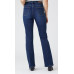 Jeans Wrangler Bootcut Hudson Jeans Wrangler Bootcut Hudson