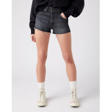 Shorts Wrangler Reworked Shorts Granite Shorts Wrangler Reworked Shorts Granite