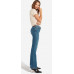 Jeans Wrangler Bootcut Yucca Valley