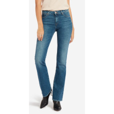 Jeans Wrangler Bootcut Yucca Valley