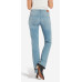 Jeans Wrangler Bootcut Desert Sky Jeans Wrangler Bootcut Desert Sky
