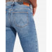 Jeans Wrangler Bootcut Water Blue Jeans Wrangler Bootcut Water Blue