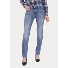 Jeans Wrangler Slim Best Blue Jeans Wrangler Slim Best Blue