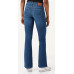 Jeans Wrangler Bootcut Good Life