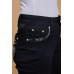 Jeans bootcut flare Westfield Eagle WF-006 Jeans bootcut flare Westfield Eagle WF-006