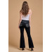 Jeans bootcut flare Westfield Eagle WF-006 Jeans bootcut flare Westfield Eagle WF-006