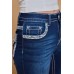 Jeans bootcut flare Westfield Eagle WF-205 Jeans bootcut flare Westfield Eagle WF-205
