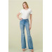 Jeans bootcut flare Westfield Eagle WF-311 Jeans bootcut flare Westfield Eagle WF-311