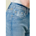 Jeans bootcut flare Westfield Eagle WF-311 Jeans bootcut flare Westfield Eagle WF-311