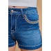 Jeans Westfield Eagle WH-001 Shorts