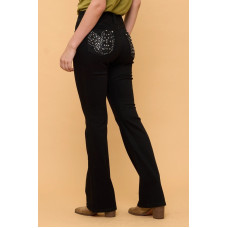 Jeans bootcut Westfield Eagle WT-012