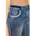 Jeans bootcut Westfield Eagle WT-741