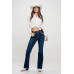 Jeans bootcut Westfield Eagle WT-742