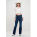 Jeans bootcut Westfield Eagle WT-760