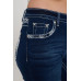 Jeans bootcut Westfield Eagle WT-760