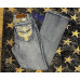 Jeans bootcut Westfield Eagle WT-765 Jeans bootcut Westfield Eagle WT-765