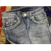 Jeans bootcut Westfield Eagle WT-765 Jeans bootcut Westfield Eagle WT-765