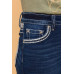 Jeans bootcut Westfield Eagle WT-768