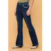 Jeans bootcut Westfield Eagle WT-768