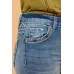 Jeans bootcut Westfield Eagle WT-789 Jeans bootcut Westfield Eagle WT-789